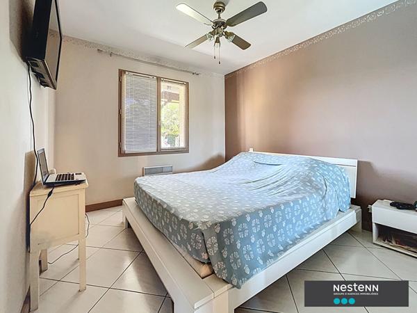 Maison Bias 4 pièce(s) 105 m2