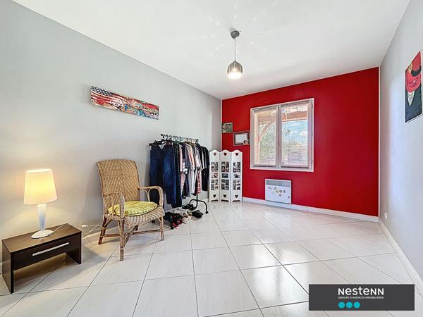 Maison Bias 4 pièce(s) 105 m2