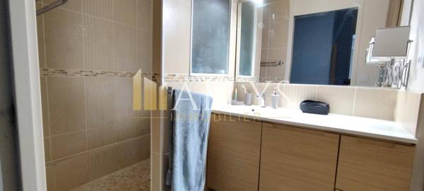 Colocation haute rentabilité pour investisseur