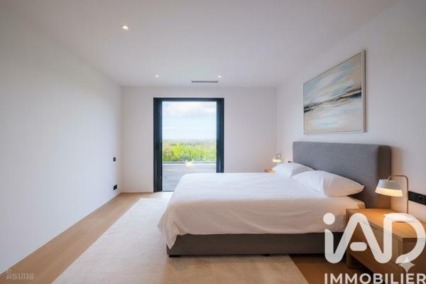 Maison à vendre 4 pièces 260 m² La Teste-de-Buch