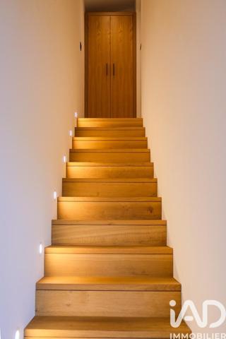 Maison à vendre 4 pièces 260 m² La Teste-de-Buch