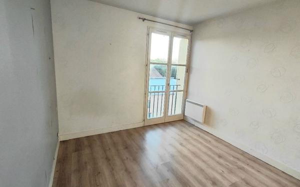 Appartement à vendre    3 pièces • 68,79 m2 Nemours