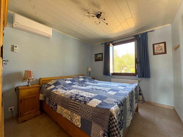 Maison 7 pièces 141 m2