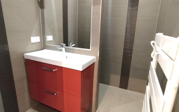 Appartement à vendre    5 pièces • 157,10 m2 Strasbourg