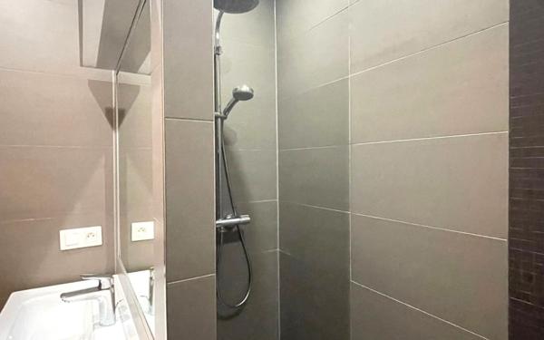 Appartement à vendre    5 pièces • 157,10 m2 Strasbourg