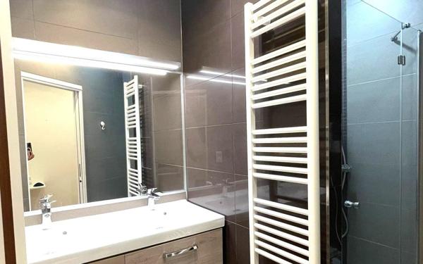 Appartement à vendre    5 pièces • 157,10 m2 Strasbourg