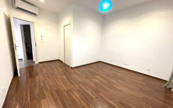 Appartement à vendre    5 pièces • 157,10 m2 Strasbourg
