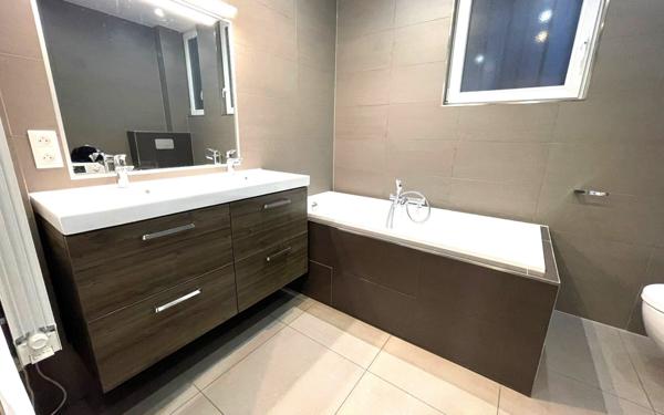 Appartement à vendre    5 pièces • 157,10 m2 Strasbourg