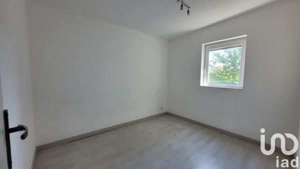 Maison 4 pièces de 76 m² à Clichy-sous-Bois (93390)