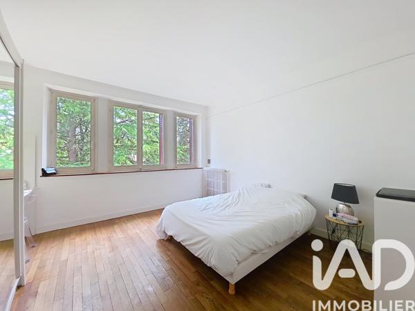 Maison à vendre 9 pièces 189 m² Ouzouer-sur-Loire