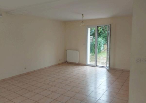 Maison PLAISIR 5 pièces 119.39 m²