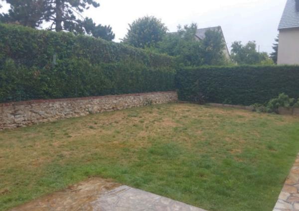 Maison PLAISIR 5 pièces 119.39 m²