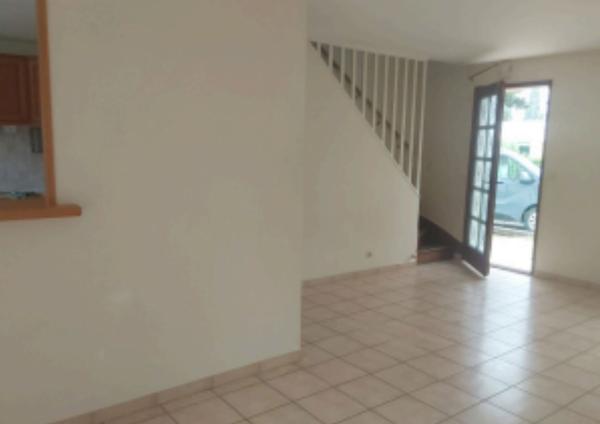 Maison PLAISIR 5 pièces 119.39 m²