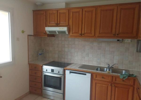 Maison PLAISIR 5 pièces 119.39 m²