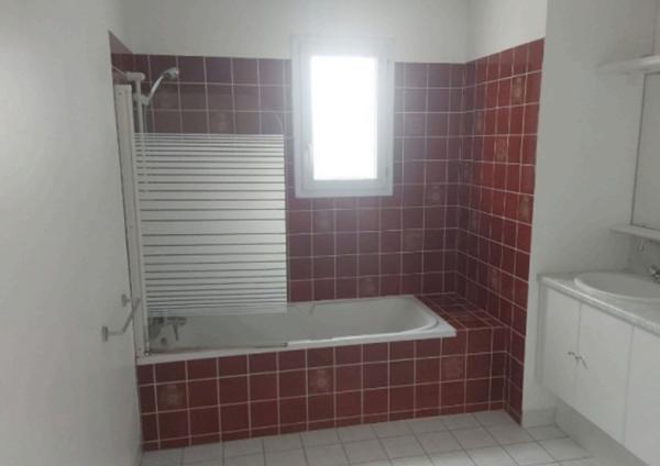 Maison PLAISIR 5 pièces 119.39 m²