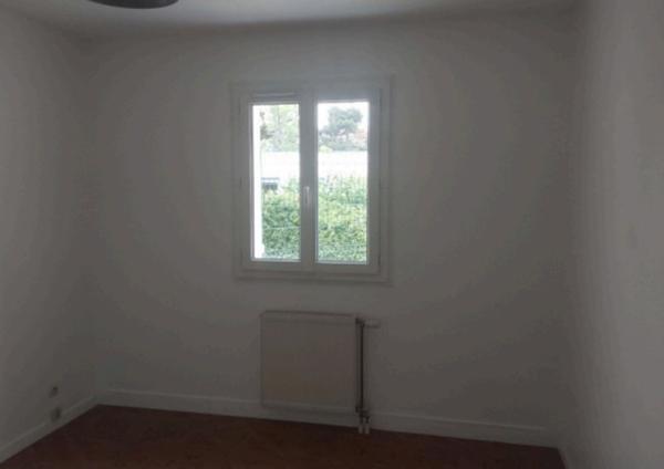 Maison PLAISIR 5 pièces 119.39 m²