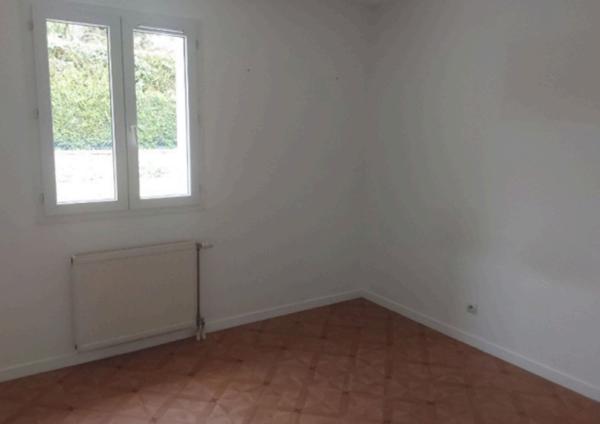 Maison PLAISIR 5 pièces 119.39 m²