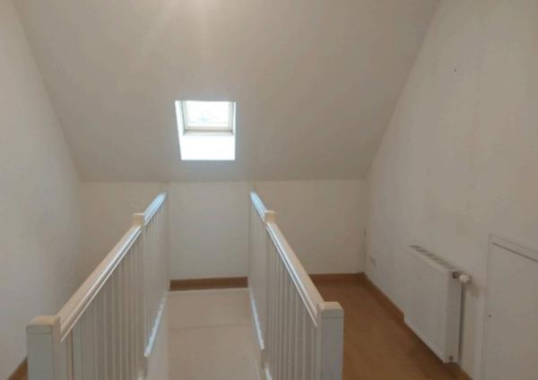 Maison PLAISIR 5 pièces 119.39 m²