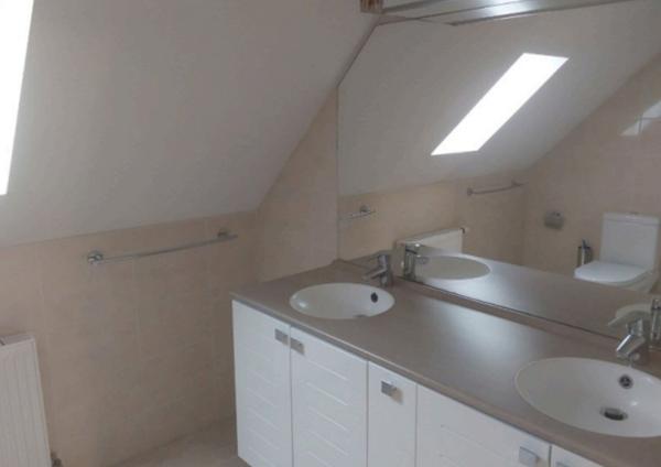 Maison PLAISIR 5 pièces 119.39 m²