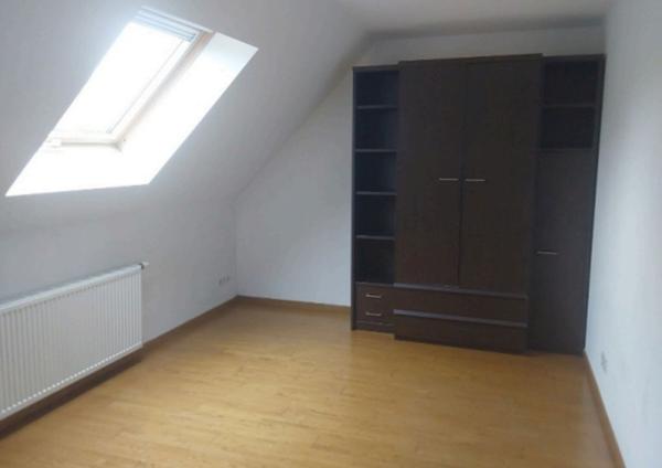 Maison PLAISIR 5 pièces 119.39 m²