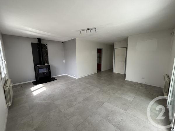 Maison à vendre  5 pièces - 100 m 2   ANDERNOS LES BAINS  - 33