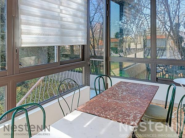 Maison 6 pièces à vendre, centre de  Saujon - Investissement idéal