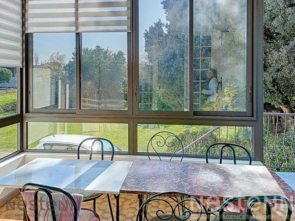 Maison 6 pièces à vendre, centre de  Saujon - Investissement idéal