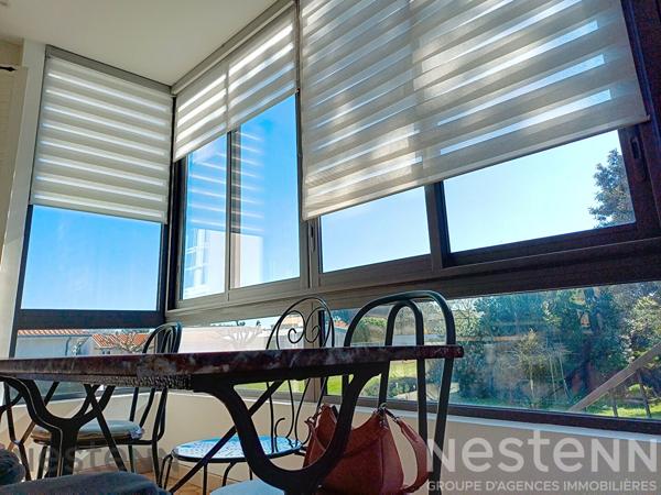 Maison 6 pièces à vendre, centre de  Saujon - Investissement idéal