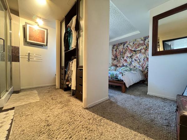 A vendre Appartement Meaux 4 pièce(s) 78.38 m2