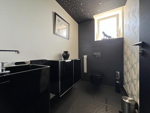 A vendre Appartement Meaux 4 pièce(s) 78.38 m2