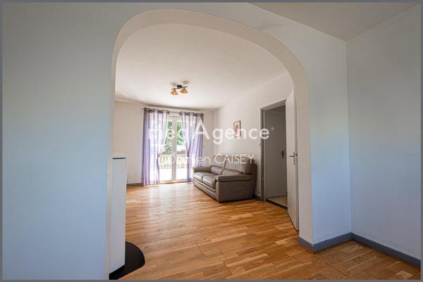 Maison à LANNION, 22300 - 5 pièces 106m²