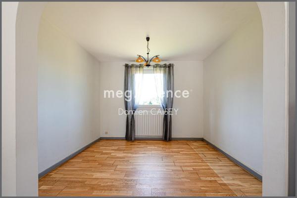 Maison à LANNION, 22300 - 5 pièces 106m²