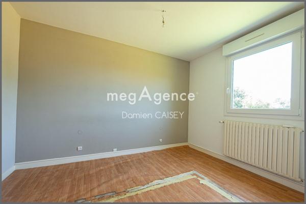 Maison à LANNION, 22300 - 5 pièces 106m²