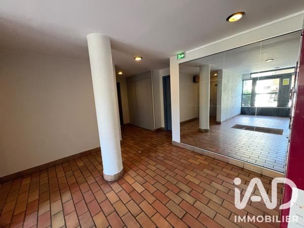 Appartement à vendre 6 pièces 100,87 m² Le Mée-sur-Seine