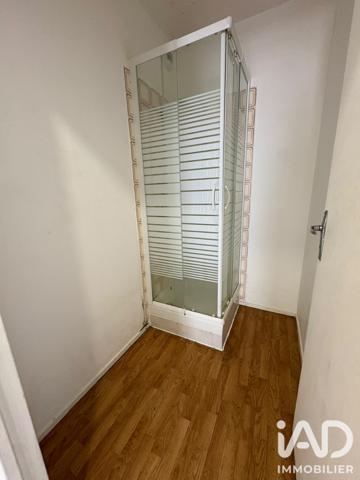 Appartement à vendre 6 pièces 100,87 m² Le Mée-sur-Seine