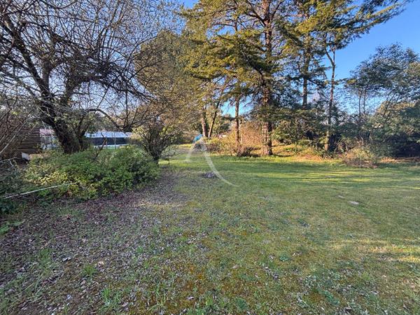 Maison Les Sables D Olonne 3 pièce(s)