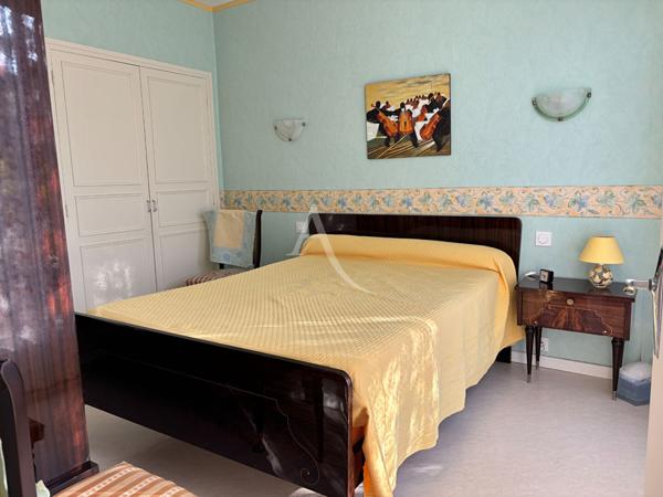 Maison Les Sables D Olonne 3 pièce(s)