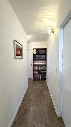 Vente                                                      Appartement
                        
                     2 pièces                      65 m2                     à Draguignan