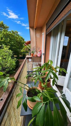 Vente                                                      Appartement
                        
                     2 pièces                      65 m2                     à Draguignan