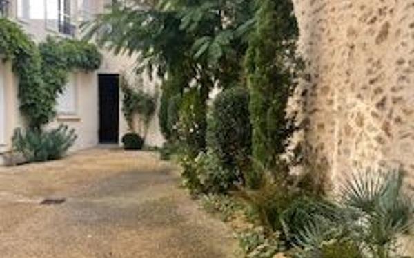 Appartement à louer    3 pièces •  Coulommiers