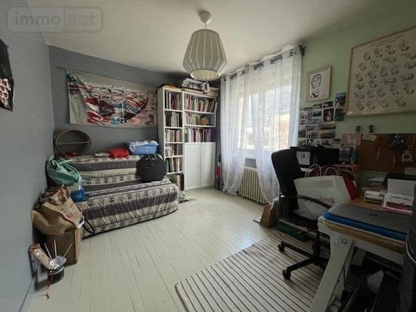 Maison à vendre à Plouguerneau dans le Finistère (29880), ref :