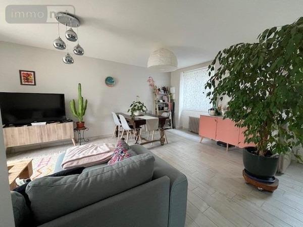 Maison à vendre à Plouguerneau dans le Finistère (29880), ref :