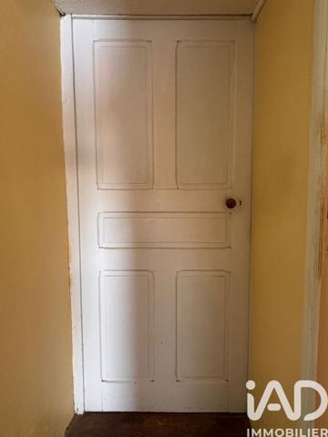 Maison à vendre 6 pièces 142 m² Guégon