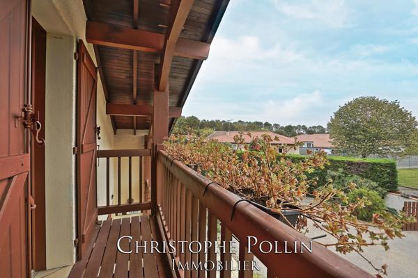 belle villa familiale