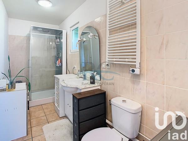 Apartment for sale 3 rooms 82 m² Bessières