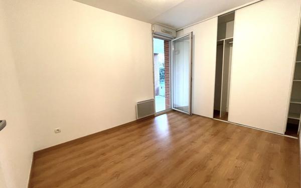 Appartement à vendre    4 pièces • 85 m2 Péchabou