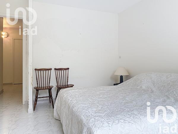 House for sale 4 rooms 93 m² Pommeuse