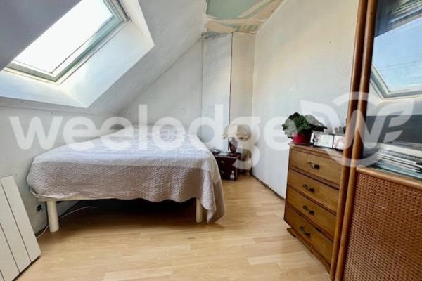 Maison à vendre 6 pièces de 90 m² à Gisors