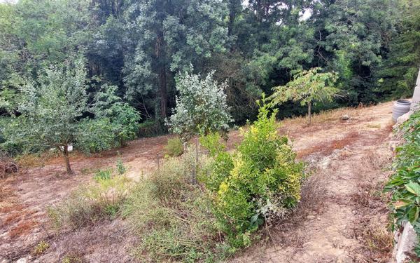 Maison à vendre    4 pièces • 110 m2 Thurins