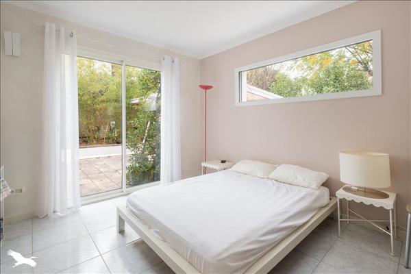 Maison à vendre |  Juvignac |  5 pièces | 170 m²